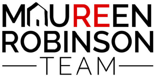 Maureen Robinson Team – KW Real Estate Careers